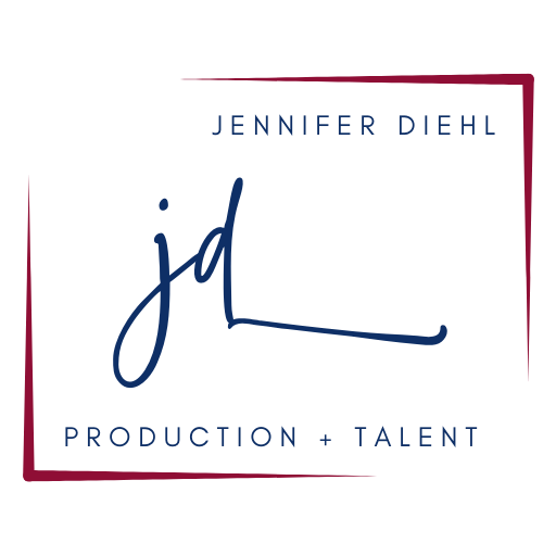 photoshoot spots | talent agency management | jennifer diehl photoshoot services