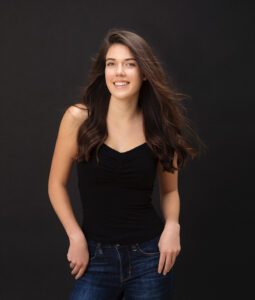 photoshoot spots | talent management | jennifer diehl modeling services