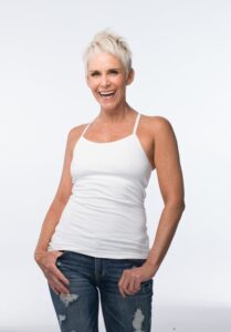 talent agency photoshoot spots | production coordination | jennifer diehl modeling services