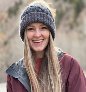 modeling services | photoshoot management | jennifer diehl talent scouting