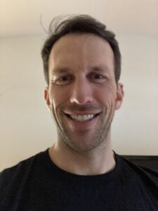 photoshoot spots | talent agency photoshoot management | jennifer diehl modeling services