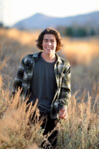 talent agency management | jennifer diehl modeling coordination | production services