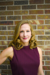 jennifer diehl production services | talent agency locations | photoshoot spots