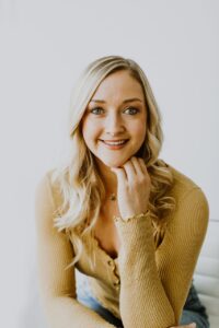 photoshoot coordination | jennifer diehl talent management | modeling coordination