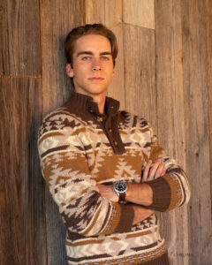 photoshoot services | talent agency locations | jennifer diehl production spots