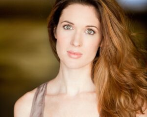 photoshoot management | jennifer diehl talent scouting | production coordination