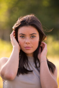 jennifer diehl production services | talent agency coordination | modeling locations