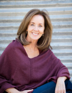 photoshoot services | talent scouting | jennifer diehl modeling coordination