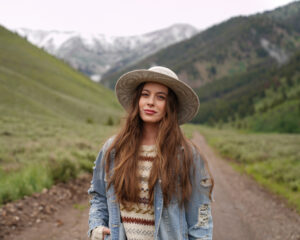 talent agency photoshoot spots | production services | jennifer diehl photoshoot locations