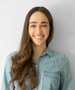 production coordination | talent agency scouting | jennifer diehl photoshoot spots