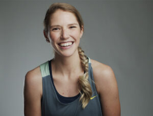 jennifer diehl modeling coordination | photoshoot services | talent agency management