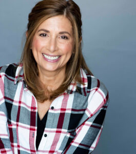 talent agency photoshoot locations | production management | jennifer diehl talent scouting