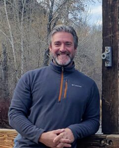 jennifer diehl photoshoot spots | production services | talent agency coordination