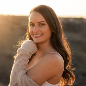 production services | talent scouting | jennifer diehl modeling services