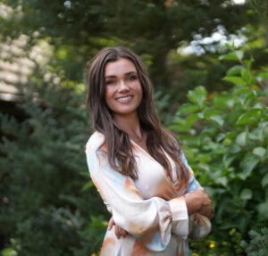 jennifer diehl talent management | photoshoot services | production coordination