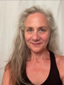 modeling services | jennifer diehl photoshoot management | production services