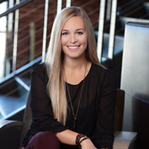 production coordination | jennifer diehl talent scouting | photoshoot locations