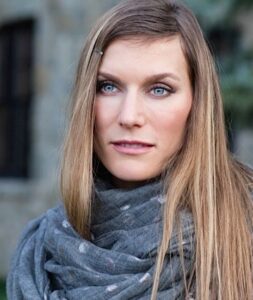 jennifer diehl modeling services | talent agency scouting | production management