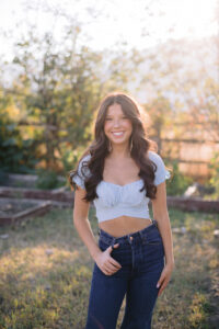 jennifer diehl modeling coordination | production services | talent scouting