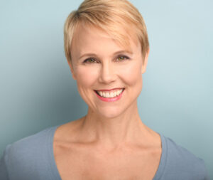 modeling services | production coordination | jennifer diehl talent management