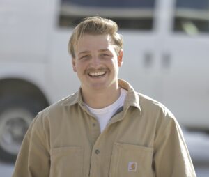 photoshoot coordination | talent management | jennifer diehl production services