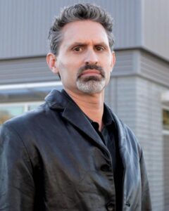 talent agency scouting | jennifer diehl photoshoot services | production management