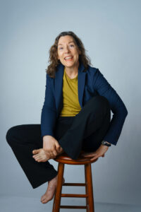 photoshoot coordination | jennifer diehl photoshoot locations | talent agency scouting