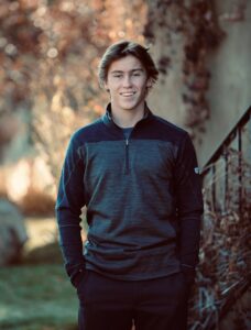 jennifer diehl modeling coordination | photoshoot locations | talent agency management