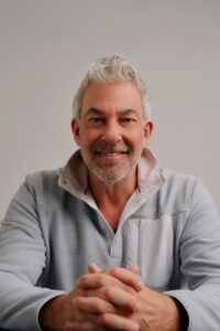 photoshoot spots | jennifer diehl talent scouting | production coordination