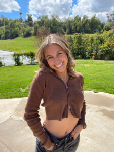 photoshoot locations | jennifer diehl talent scouting | modeling agency management