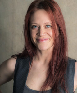 talent agency photoshoot spots | production services | jennifer diehl production coordination