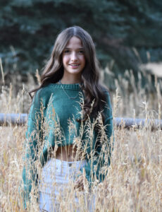 talent agency coordination | photoshoot services | jennifer diehl production management