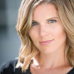 modeling services | talent scouting | jennifer diehl photoshoot locations