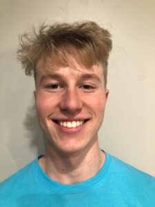 modeling agency services | talent agency photoshoot locations | jennifer diehl production management