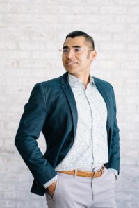 jennifer diehl talent scouting | modeling agency locations | photoshoot coordination