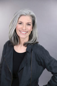 talent agency scouting | jennifer diehl modeling coordination | photoshoot locations management