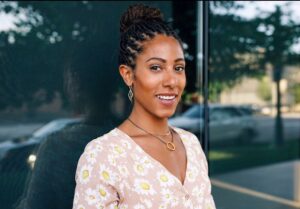 photoshoot spots | production coordination | jennifer diehl talent scouting