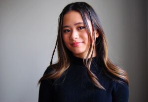 modeling agency services | jennifer diehl photoshoot locations | production coordination