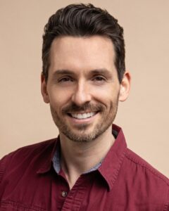 photoshoot management | jennifer diehl modeling coordination | production services