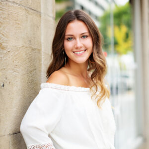 production services | photoshoot management | jennifer diehl production coordination