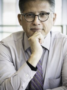 jennifer diehl production services | talent agency photoshoot spots | modeling coordination