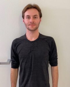 modeling services | photoshoot coordination | jennifer diehl talent scouting