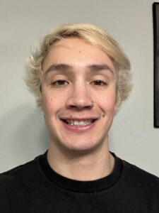 photoshoot locations management | talent agency coordination | jennifer diehl production locations