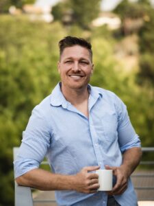 talent agency scouting | jennifer diehl modeling services | production management