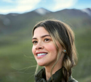 talent agency photoshoot spots | modeling coordination | jennifer diehl production services