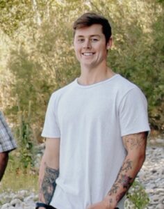 photoshoot spots | production services | jennifer diehl photoshoot management