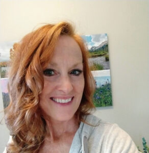 photoshoot coordination | jennifer diehl modeling locations | talent agency scouting