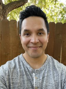 modeling agency management | jennifer diehl production coordination | talent agency locations