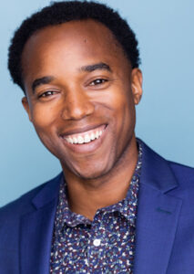 jennifer diehl photoshoot locations | talent scouting | production services