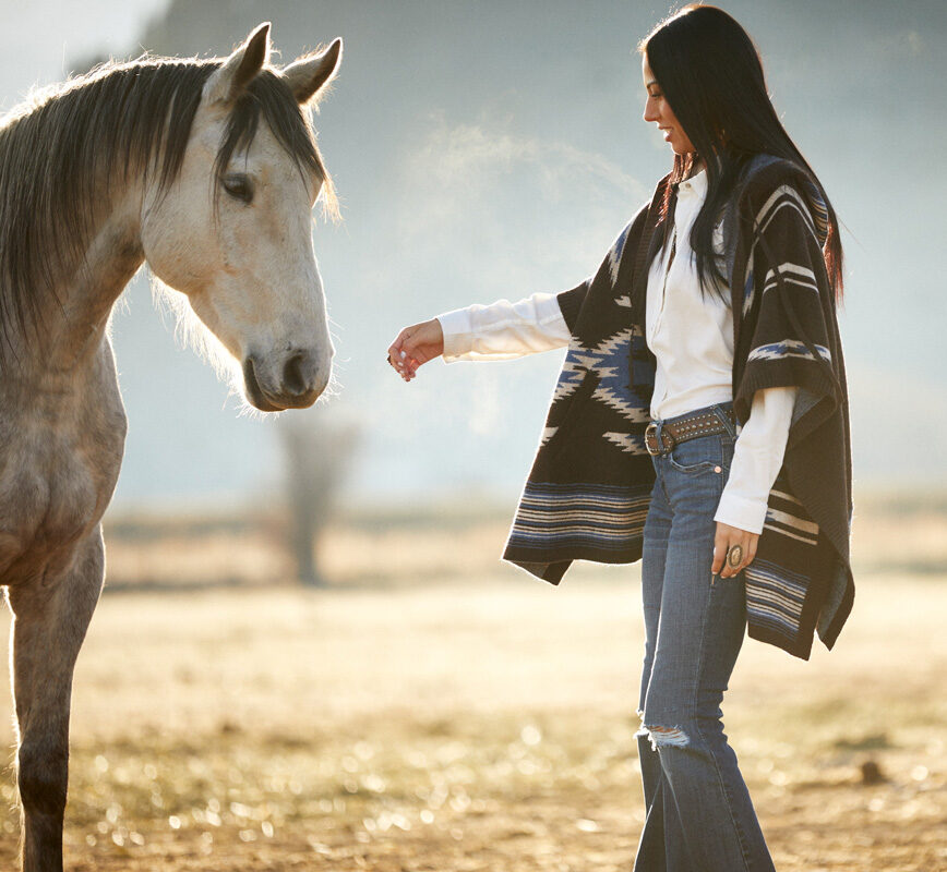 riverside shoot scouting | scenic ranch photography locations | mountain photoshoot management